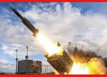 Russia Fired Missiles on Ukraine: রাশিয়া ছুঁড়েছে ৪৭০০টি মিসাইল, পশ্চিমা দেশের চাপে আত্মসমর্পণ করবে ইউক্রেন!
