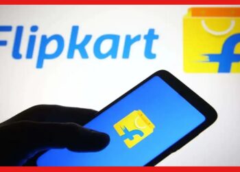 Flipkart Sell Back: এক ক্লিকেই বিক্রি হবে পুরোনো ফোন, সুযোগ দিচ্ছে ফ্লিপকার্ট, পদ্ধতি জেনে রাখুন