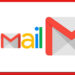 Gmail: ইন্টারনেট ছাড়াই জি মেল খুলুন! জেনে নিন এই সহজ নিয়ম