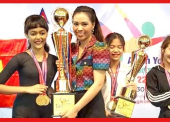 Gold Winner : প্রতিযোগিতায় সাফল্য, জোড়া সোনা জয় কালনার রাশিমার