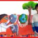 Google Doodle Competition: মহানগরীর মুকুটে নয়া পালক, গুগলের জন্য ডুডল এঁকে সেরা কলকাতার ‘শ্লোক’