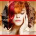 Hair colour: সৌন্দর্য্য বাড়াতে হেয়ার কালারের জুড়ি নেই, কিন্তু তা পার্শ্বপ্রতিক্রিয়াহীন করবেন কিভাবে?