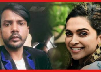 Hero Alom-Deepika: দীপিকাকে নায়িকা চাই হিরো আলমের, প্রস্তুতি শুরু
