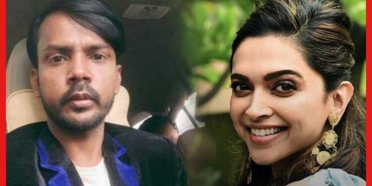 Hero Alom-Deepika: দীপিকাকে নায়িকা চাই হিরো আলমের, প্রস্তুতি শুরু