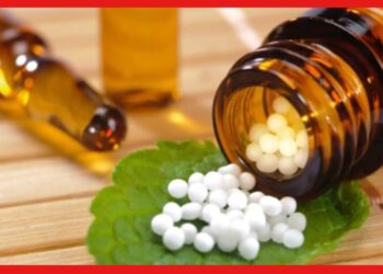 Homeopathy: মেয়াদ বাড়ছে, প্রথম বর্ষ থেকেই রোগী দেখবেন হোমিওপ্যাথি পড়ুয়ারা