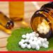 Homeopathy: মেয়াদ বাড়ছে, প্রথম বর্ষ থেকেই রোগী দেখবেন হোমিওপ্যাথি পড়ুয়ারা