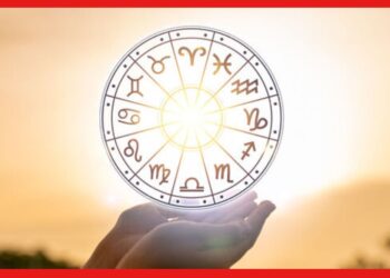 Daily horoscope: আত্মবিশ্বাসে ভরপুর থাকবে মিথুন, আপনার ভাগ্যে কী? জেনে নিন রাশিফল