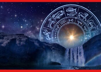 Daily horoscope: গাড়ি চালানোর সময় সাবধান হতে হবে সিংহকে, জেনে নিন আজকের রাশিফল