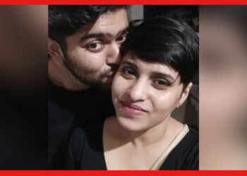Delhi Murder Case: সম্পর্কের টানে ছেড়েছিলেন পরিবার, সেই প্রেমিকাকেই খুন করে ৩৫ টুকরো করল প্রেমিক!
