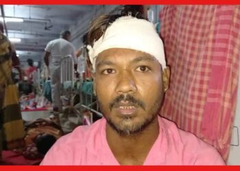 Bandel Case: নেশার জন্য বন্ধক মোবাইল, তারপর ? রঘুবীরের কাণ্ড ঘিরে চাঞ্চল্য ব্যান্ডেলে