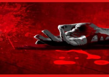 Siliguri Incident: কাটা গলার নলি, মাটিতে লুটিয়ে রক্তাক্ত গৃহবধূ, রোমহর্ষক ঘটনা শিলিগুড়িতে