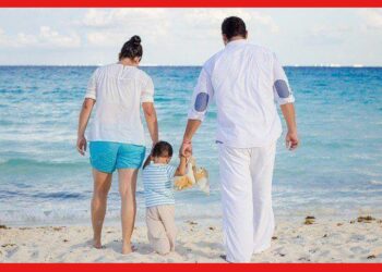 Vacation Tips for Mother: সপরিবারে বেড়াতে যাওয়ার প্ল্যান ? যে দশটি জিনিস অবশ্যই রাখতে হবে সঙ্গে