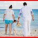 Vacation Tips for Mother: সপরিবারে বেড়াতে যাওয়ার প্ল্যান ? যে দশটি জিনিস অবশ্যই রাখতে হবে সঙ্গে
