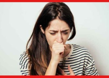 Health Tips: অল্প শীতেই খুসখুসে কাশি করেছে কাবু ? রেহাই পেতে জেনে নিন এই ৫ টোটকা