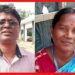 Bankura: মুখ্যমন্ত্রীর হাত থেকেই মিলবে পাট্টা, কলকাতার উদ্দেশ্যে রওনা বাঁকুড়াবাসীর