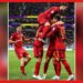 FIFA World Cup 2022 : বিশ্বকাপের অভিযানেই দাপট! কোস্টারিকাকে ৭ গোল দিল স্পেন