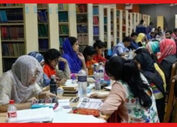 Abroad Outlook Report 2022: মোটা টাকার চাকরি পেতে বিদেশে পড়তে যায় ভারতীয়রা! প্রকাশ্যে চাঞ্চল্যকর রিপোর্ট