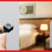 How To Check Hidden Camera: হোটেলের ঘরে ছোট্ট একটা গোপন ক্যামেরা নজর রাখ,কোথায় থাকে এই ক্যাম?