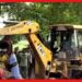 School Demolished: বর্ধমানে ভেঙে গুঁড়িয়ে দেওয়া হল স্কুল! কাঠগড়ায় স্থানীয় ক্লাব