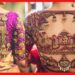 Bridal Blouse Designs: বিয়ে থেকে রিসেপশন, অভিনব ব্লাউজের ডিজাইন পরিপূর্ণ করবে আপনার সাজ