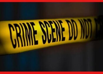 Student Murder: খাটের নিচে নার্সিং পড়ুয়ার গলা কাটা দেহ! সন্দেহের তালিকার শীর্ষে রুমমেট