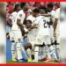FIFA World Cup 2022: দক্ষিণ কোরিয়াকে হারিয়ে শেষ ষোলোর আশা বাঁচিয়ে রাখল ঘানা