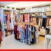 Boutique Business: টেলারিং জানা আছে ? অল্প পুঁজি হাতে নিয়েই শুরু করুন বুটিক ব্যবসা