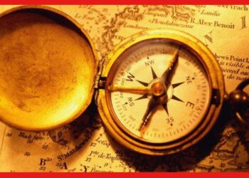 Vastu Tips: যাত্রাপথে চোখে পড়ছে এই জিনিসগুলি! যে কোন কাজে সাফল্য নিশ্চিত