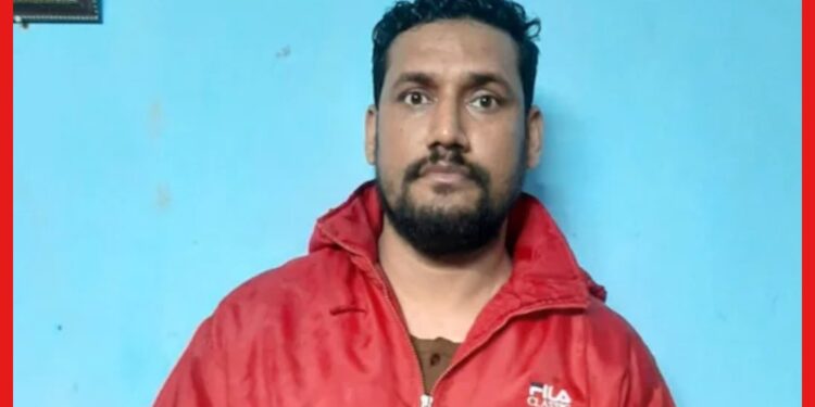 Mysterious death in Kolkata: বাংলাদেশি সন্ত্রাসীর রহস্য মৃত্যু কলকাতায়, কিনারা খুঁজছে পুলিশ