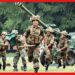 Jobs in indian army: ভারতীয় সেনায় প্রচুর পদে নিয়োগ, কীভাবে আবেদন করবেন?