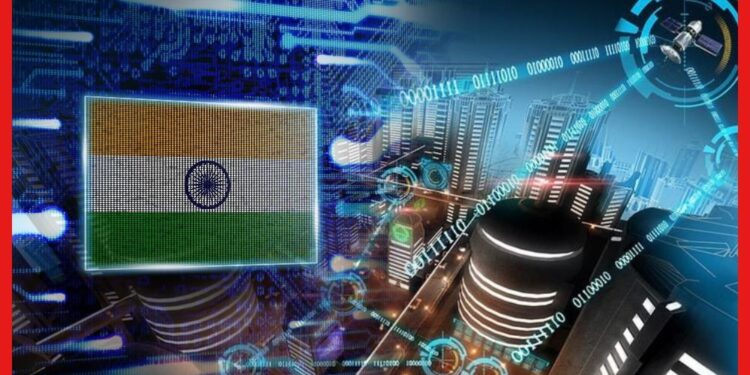 Information Technology: ভারতীয় তথ্যপ্রযুক্তি ক্ষেত্রে বৃদ্ধি বেড়েছে ৮.১ শতাংশ, সন্তোষজনক রিপোর্ট আইডিসির