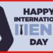 International Men’s Day: শুধু নারী নয়, নিগৃহীত হচ্ছে পুরুষরাও! আন্তর্জাতিক পুরুষ দিবসের নেপথ্যে কোন ইতিহাস?