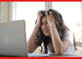 Irritable mood cure: খিটখিটে মেজাজ দূর করছে প্রিয়জনদের থেকে? নিরাময়ের পথ জেনে নিন