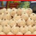 Jaynagar Moa: বাজারে নেই ভালো মানের গুড়, বন্ধ হয়ে যাওয়ার মুখে জয়নগরের মোয়ার ব্যবসা!