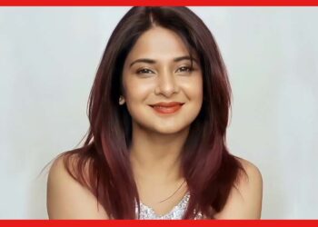 Jennifer Winget: ‘আমার সঙ্গে সকলের নাম জড়িয়েছে’, কো-স্টারদের সঙ্গে লিঙ্কআপ প্রসঙ্গে জেনিফার
