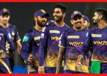 IPL: নতুন মরসুমে দল গোছাতে ব্যস্ত কেকেআর, মিনি নিলামের আগে আমূল পরিবর্তন দলগুলিতে