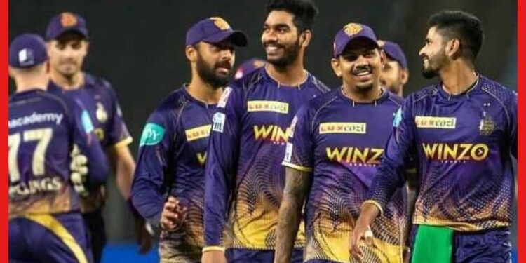 IPL: নতুন মরসুমে দল গোছাতে ব্যস্ত কেকেআর, মিনি নিলামের আগে আমূল পরিবর্তন দলগুলিতে