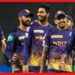 IPL: নতুন মরসুমে দল গোছাতে ব্যস্ত কেকেআর, মিনি নিলামের আগে আমূল পরিবর্তন দলগুলিতে