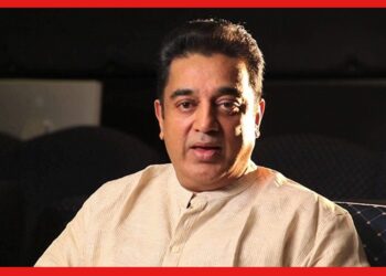 Kamal Haasan: হাসপাতালে ভর্তি কমল হাসান, বিশ্রামের পরামর্শ চিকিৎসকদের