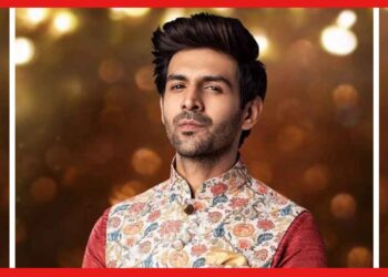 Kartik Aaryan’s Birthday: সাধারণ ছেলে থেকে বলিউডের জনপ্রিয় অভিনেতা, জন্মদিনে কার্তিক আরিয়ান
