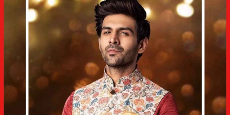Kartik Aaryan’s Birthday: সাধারণ ছেলে থেকে বলিউডের জনপ্রিয় অভিনেতা, জন্মদিনে কার্তিক আরিয়ান