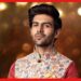 Kartik Aaryan’s Birthday: সাধারণ ছেলে থেকে বলিউডের জনপ্রিয় অভিনেতা, জন্মদিনে কার্তিক আরিয়ান
