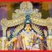 Kartik puja 2022: সামনেই কার্তিক পুজো, জেনে নিন দিনক্ষণ ও শুভ মুহূর্ত