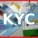 KYC: সর্বত্র একই তথ্য! ব্যাংকের মতো এবার পরিচয়পত্রেও কেওয়াইসি