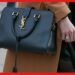 Women bag: রুক্ষ শীতে বাইরে বেরোচ্ছেন, লেডিস ব্যাগে এই জিনিসগুলো রেখেছেন তো?
