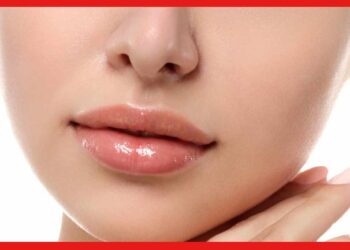 Lip care: শীতে ঠোঁট ফাটা শুরু? যত্ন নেবেন যেভাবে