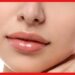 Lip care: শীতে ঠোঁট ফাটা শুরু? যত্ন নেবেন যেভাবে