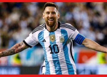 FIFA World Cup 2022: বাঁ-পায়ের জাদুতে মাতবে কাতার! শেষ বিশ্বকাপে অধরা স্বপ্নের খোঁজে মেসি