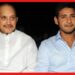 Mahesh Babu’s Father Passes Away: প্রয়াত দক্ষিণী তারকা কৃষ্ণ মূর্তি, পিতৃহারা মহেশ বাবু