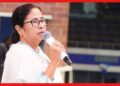 Mamata Banerjee: এই প্রথম হিঙ্গলগঞ্জে মুখ্যমন্ত্রী, শুরু হেলিকপ্টারের ট্রায়াল রান, আঁটোসাঁটো নিরাপত্তা
